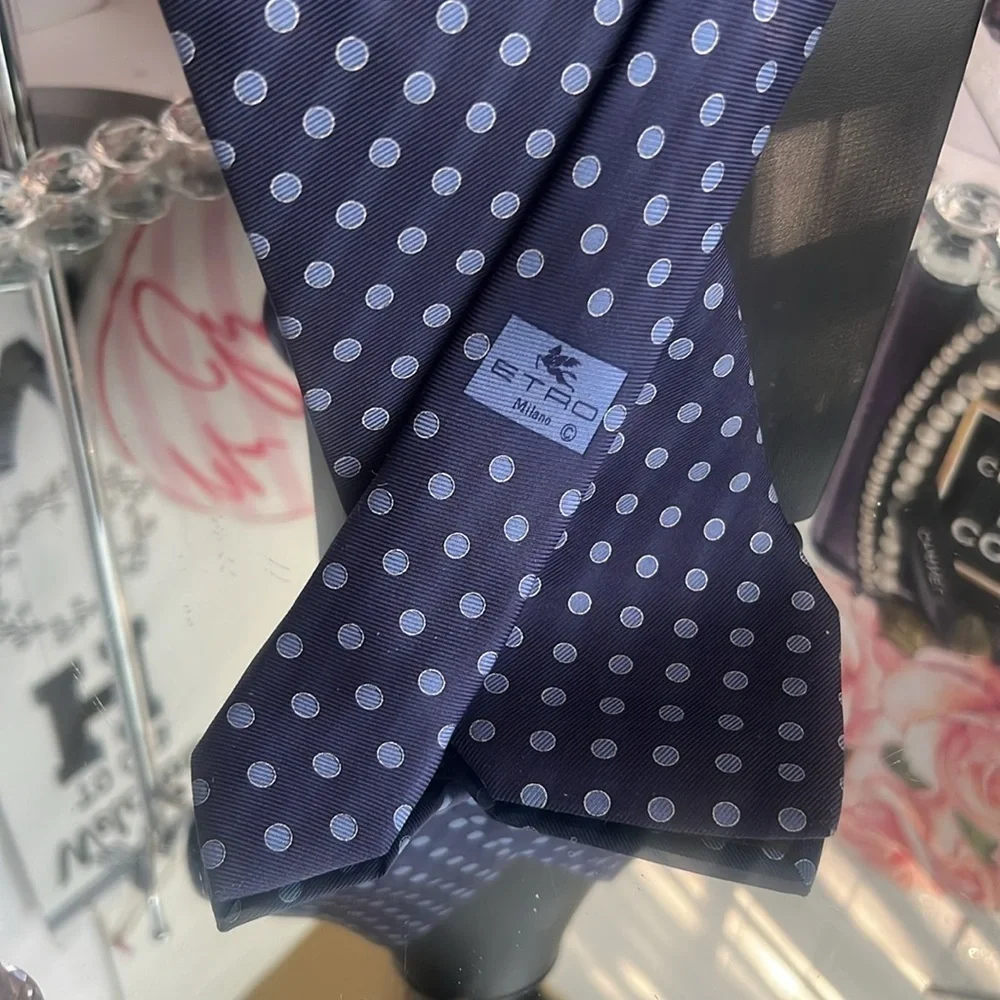 Etro this sophisticated